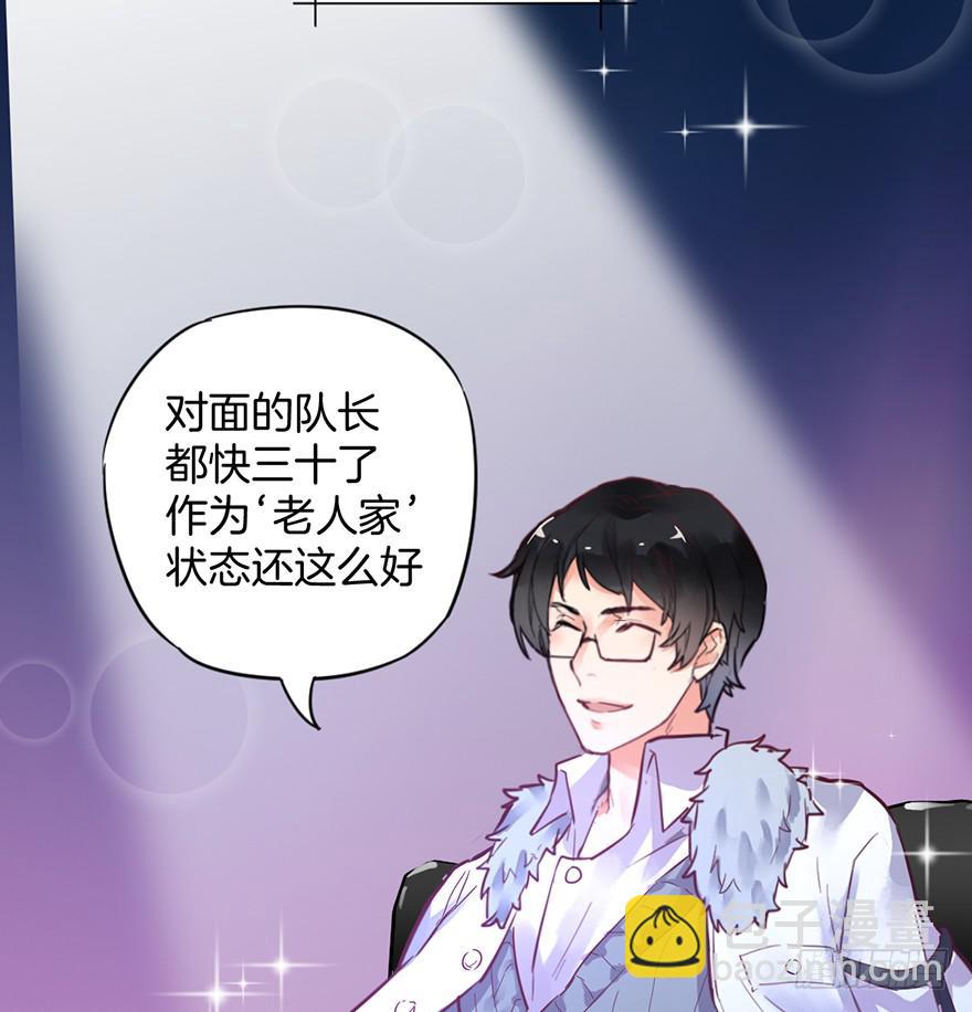 第一话(1/3)-第1话