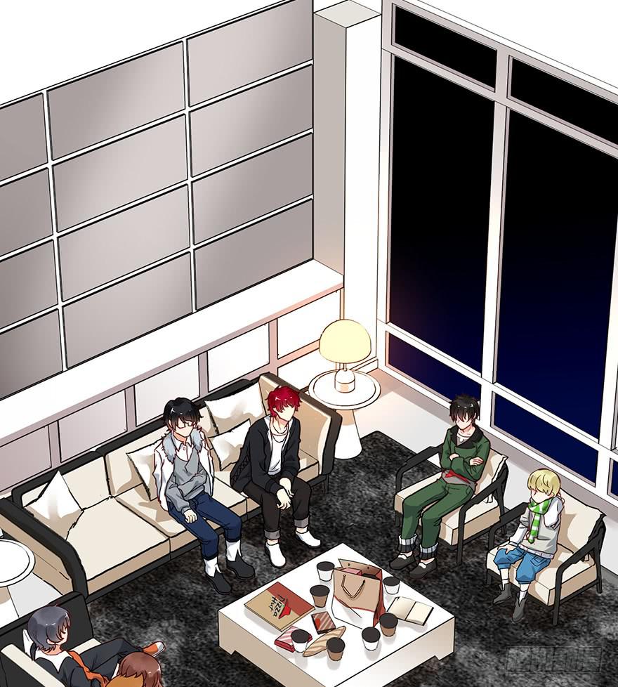 第十一话(1/2)-第11话