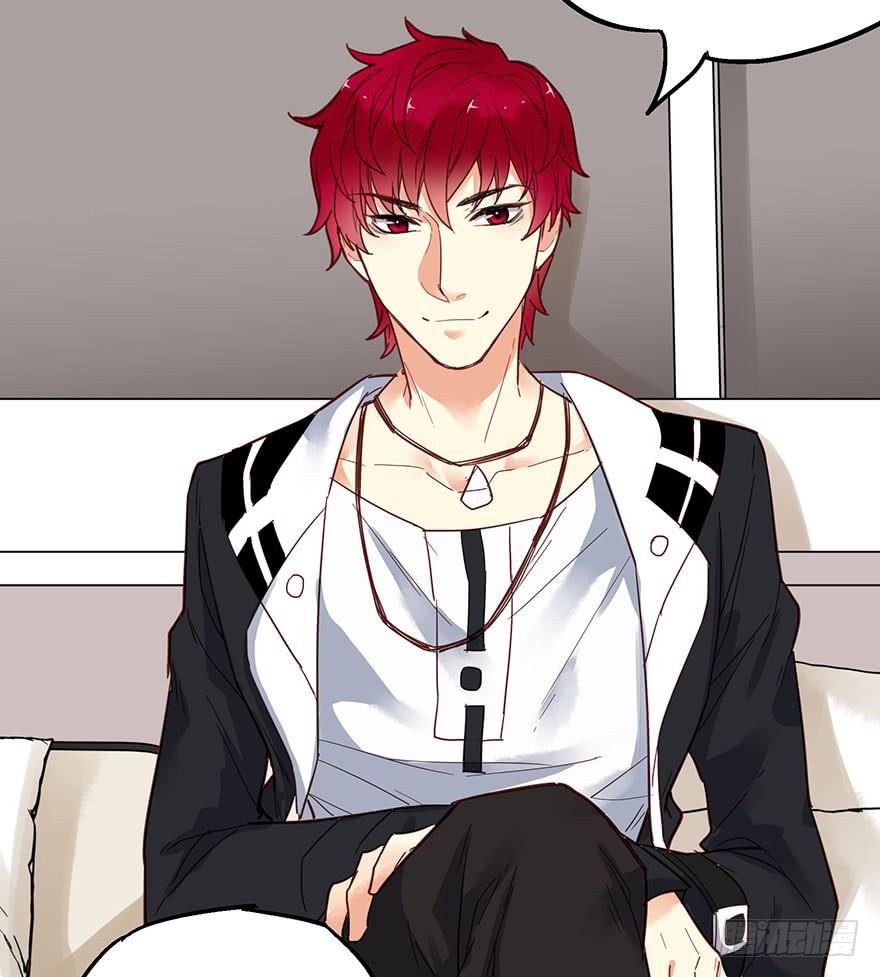 第十一话(1/2)-第11话