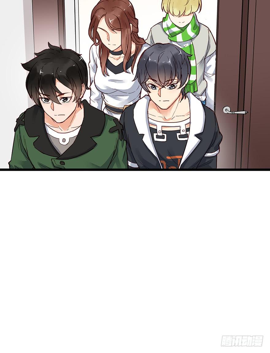 第十一话(1/2)-第11话