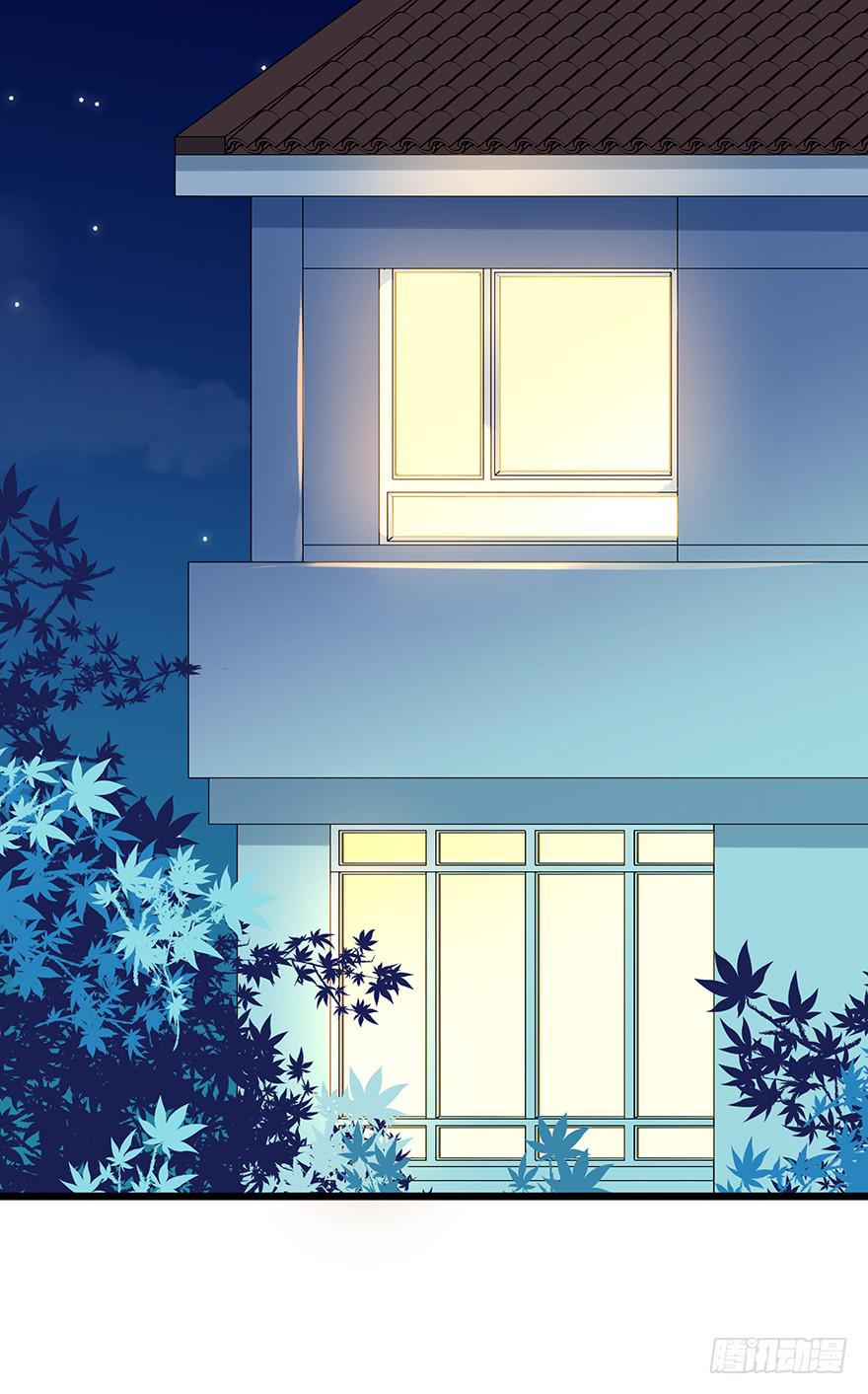 第十一话(1/2)-第11话