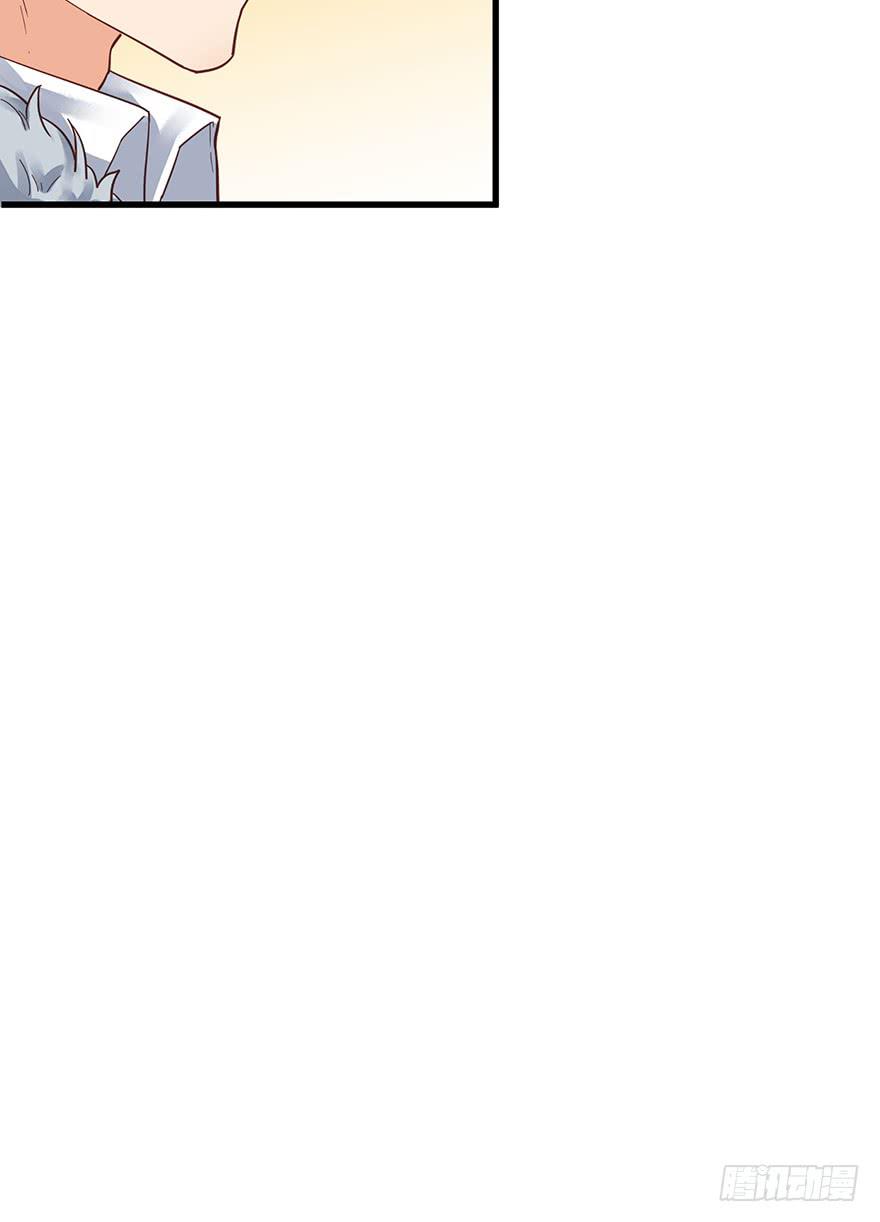 第十一话(1/2)-第11话