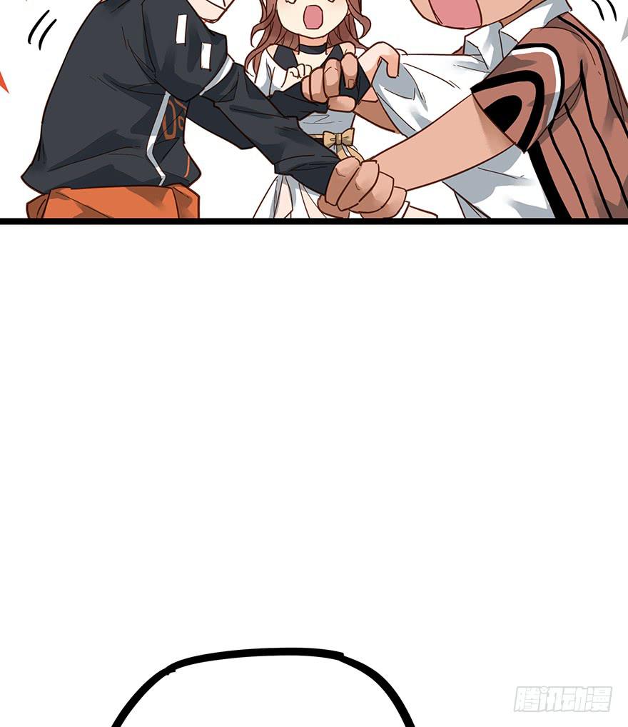 第十三话(1/2)-第13话