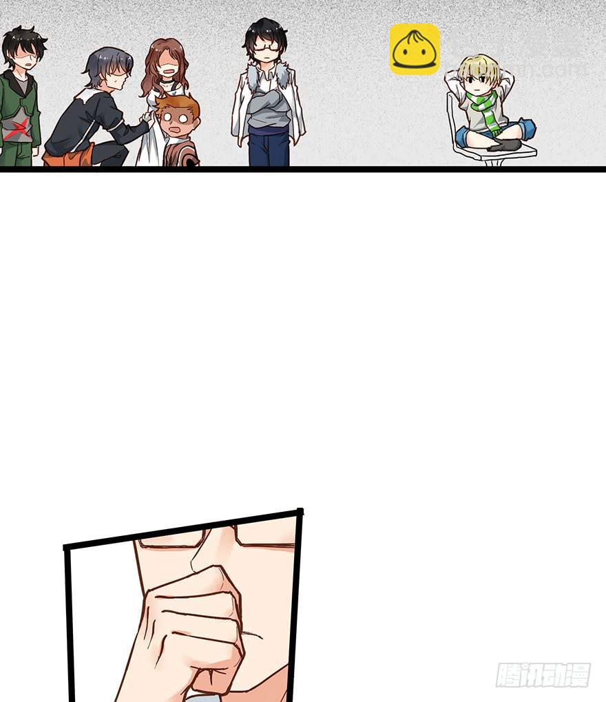 第十三话(1/2)-第13话