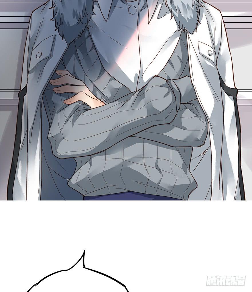 第十三话(1/2)-第13话