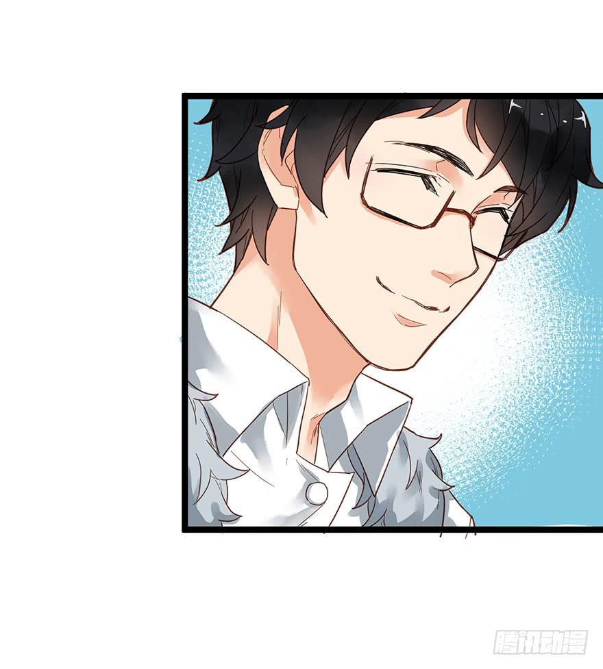 第十三话(1/2)-第13话