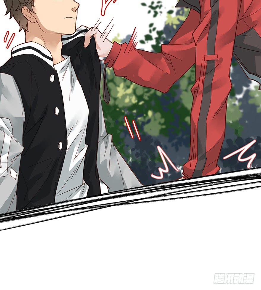 第十三话(1/2)-第13话