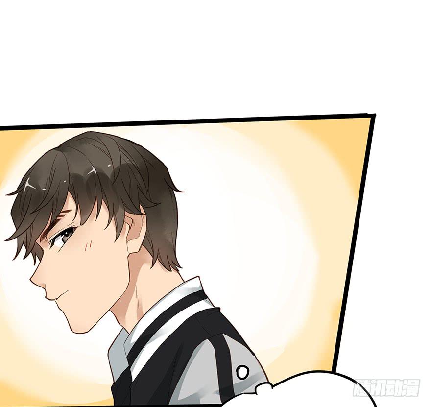 第十五话(1/2)-第15话