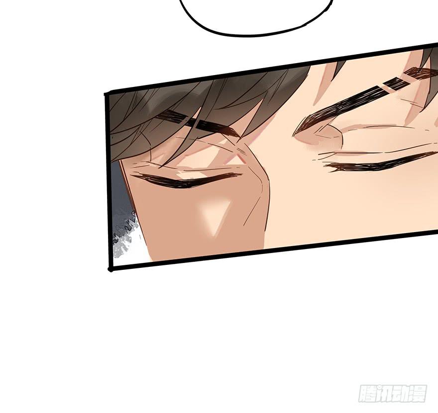 第十五话(1/2)-第15话