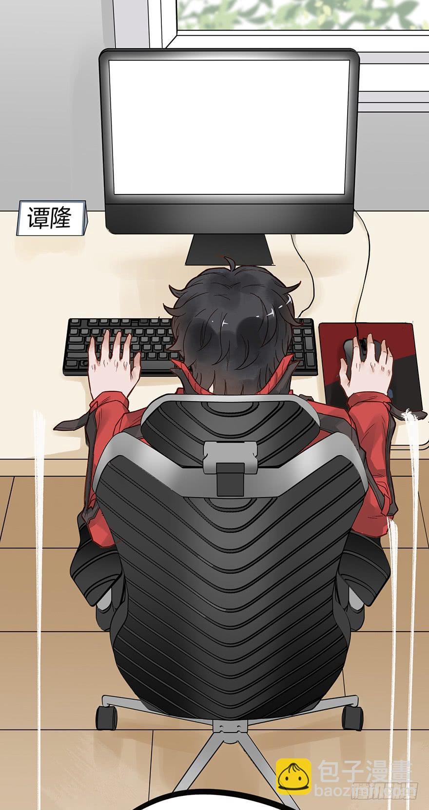 第十七话-第17话