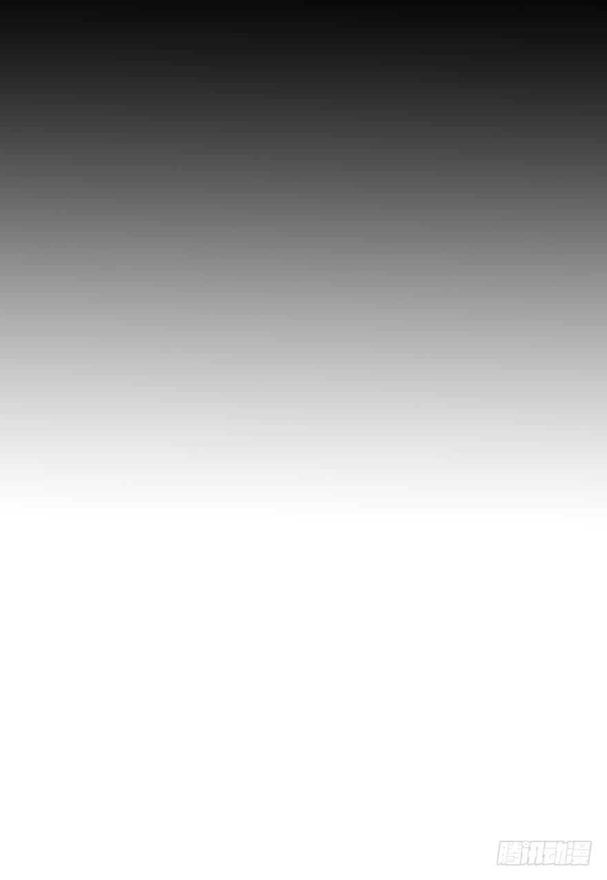 第十七话-第17话