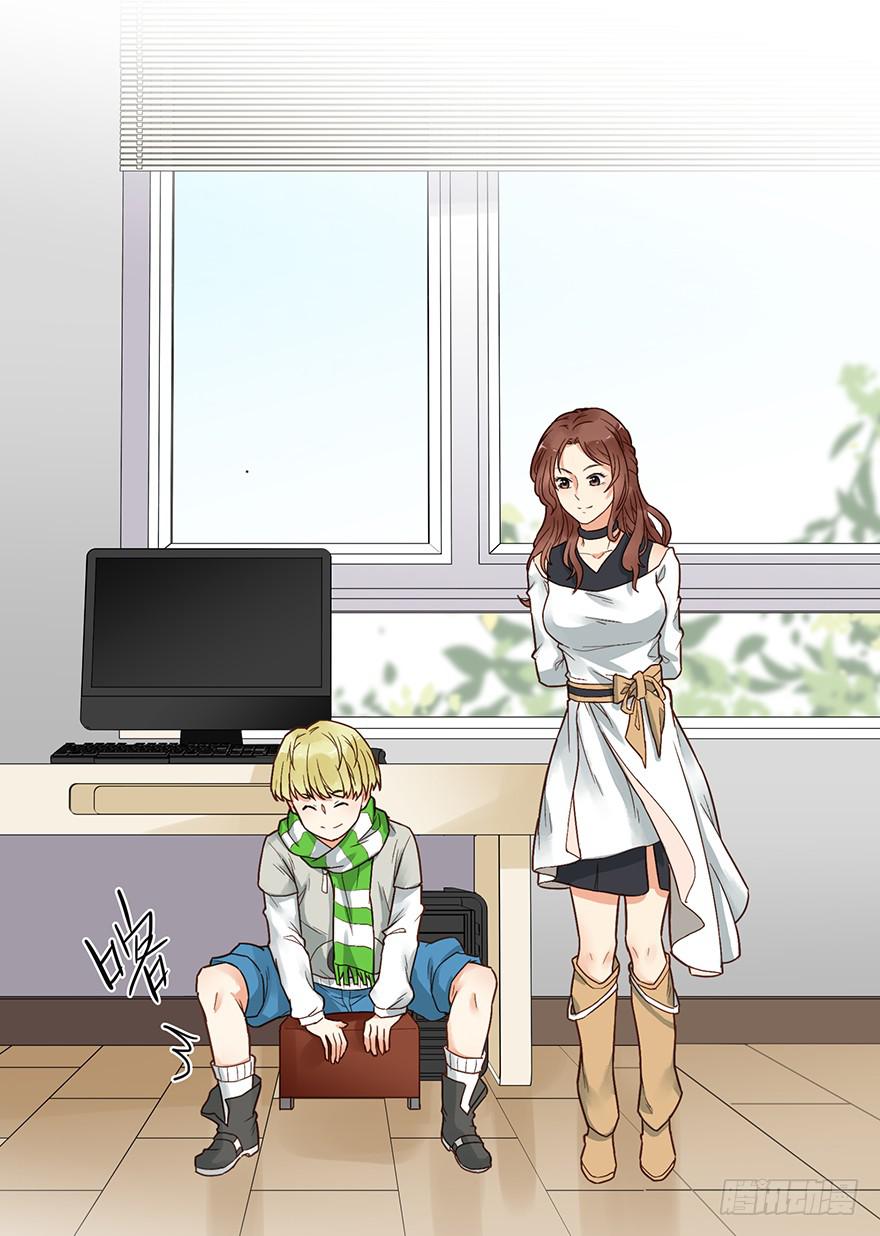 第十七话-第17话