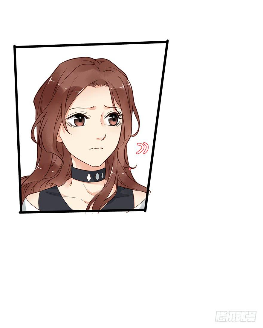 第十七话-第17话