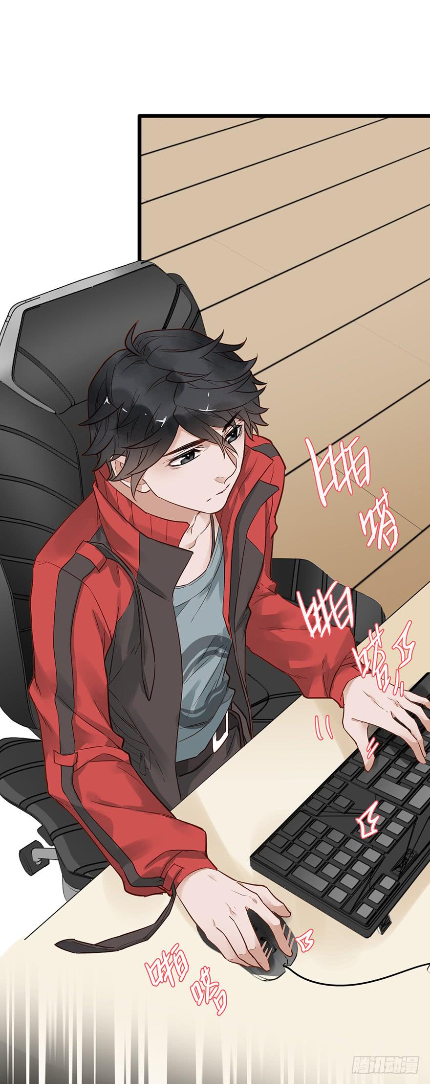 第十七话-第17话