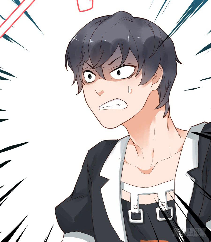 第十九话(1/2)-第19话