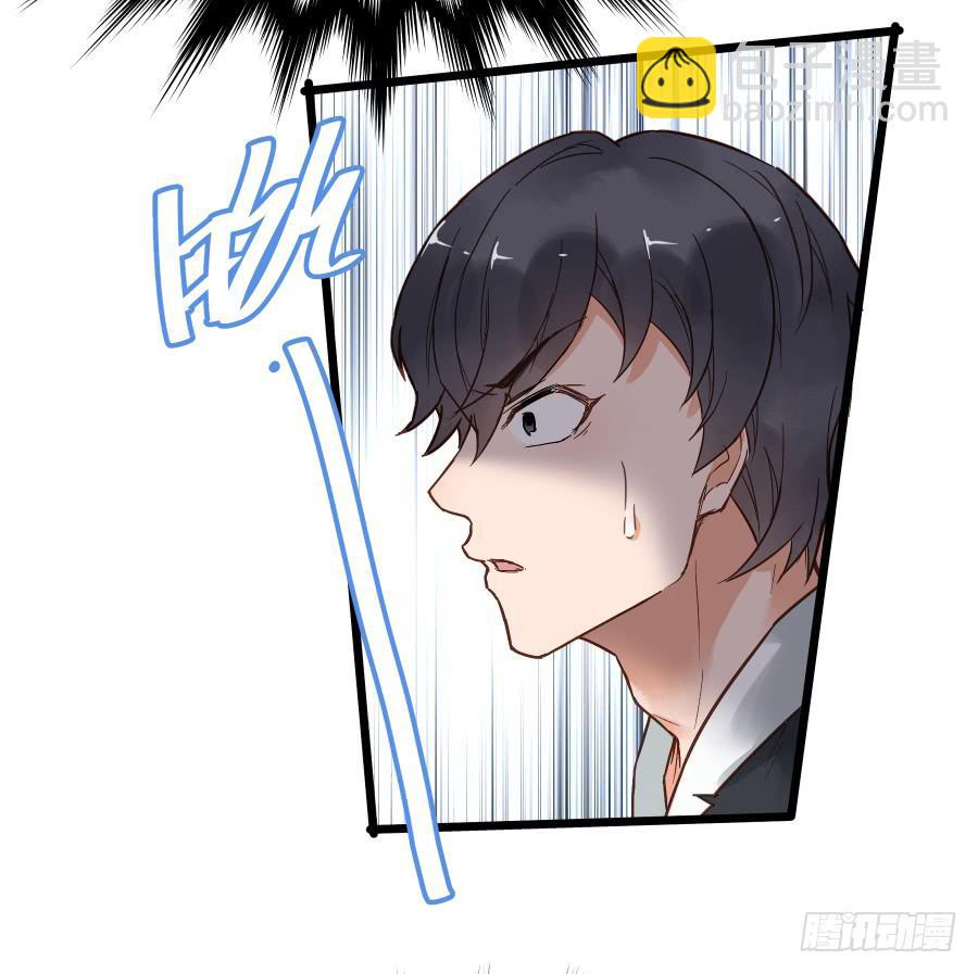 第十九话(1/2)-第19话