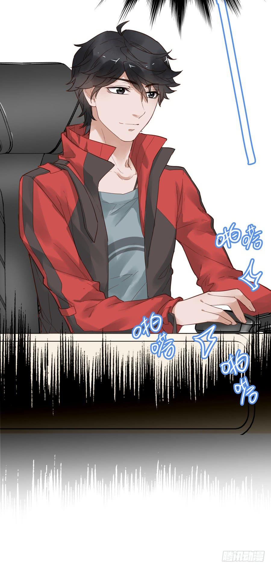 第十九话(1/2)-第19话