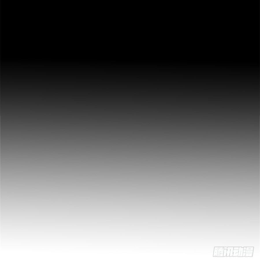 第十九话(1/2)-第19话