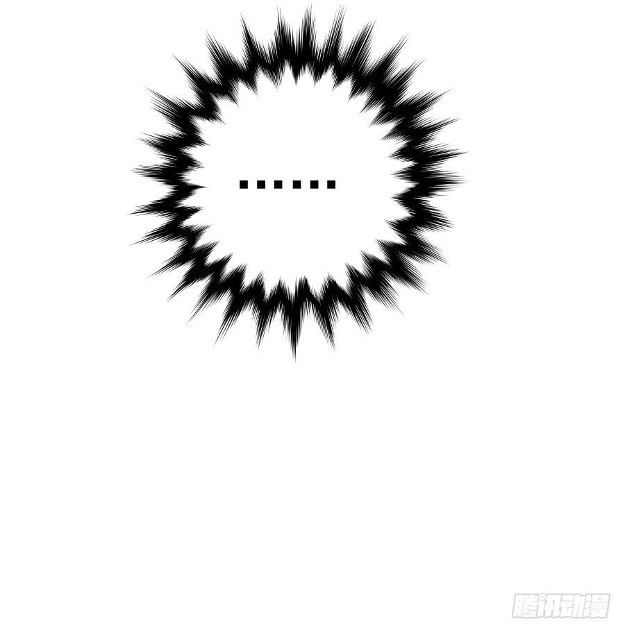 第十九话(1/2)-第19话