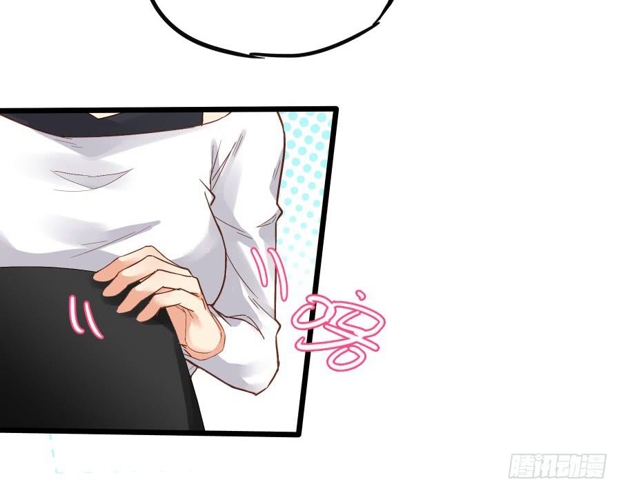 第十九话(1/2)-第19话