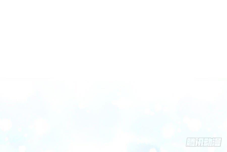 第十九话(1/2)-第19话