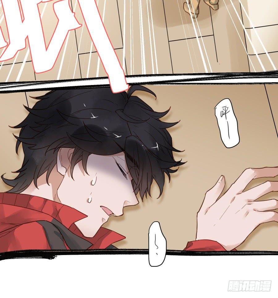 第十九话(1/2)-第19话