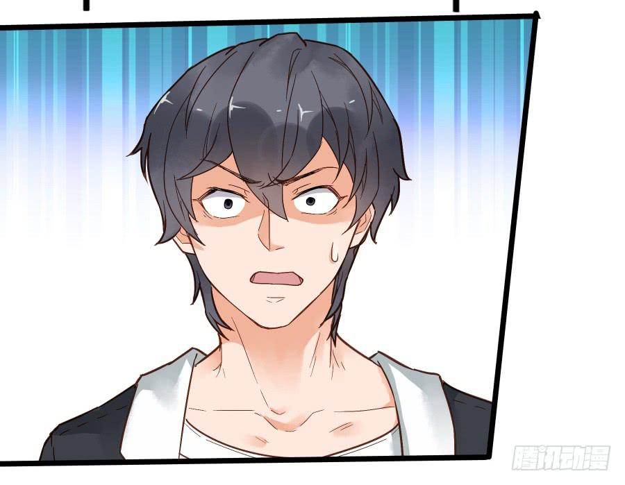 第十九话(1/2)-第19话