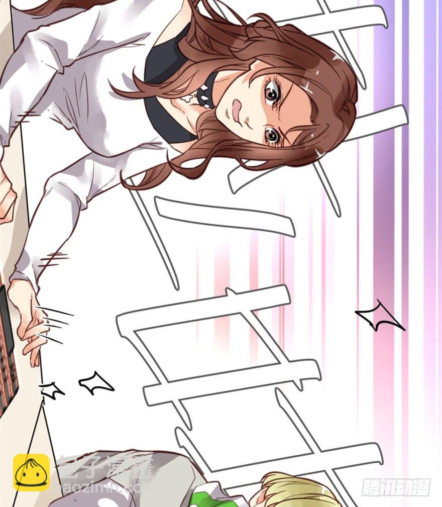 第三话(1/2)-第3话