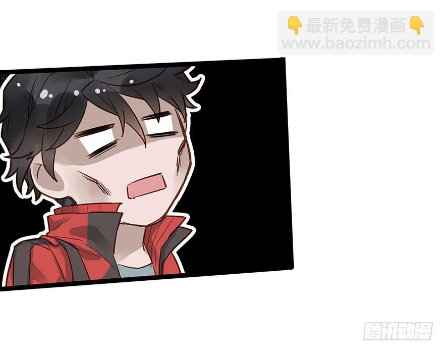 第二十一话-第21话