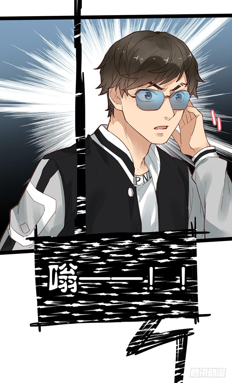 第二十一话-第21话