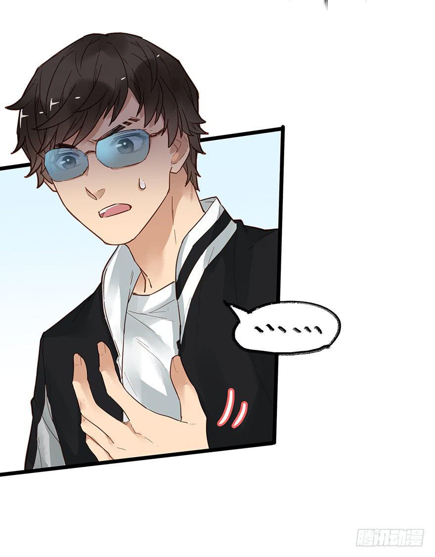 第二十一话-第21话