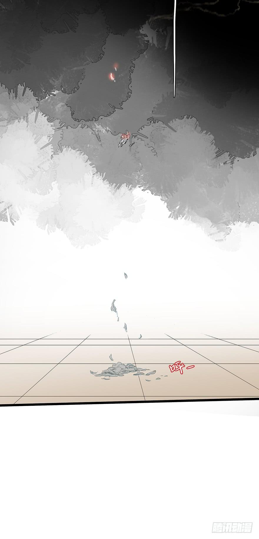 第二十五话-第25话