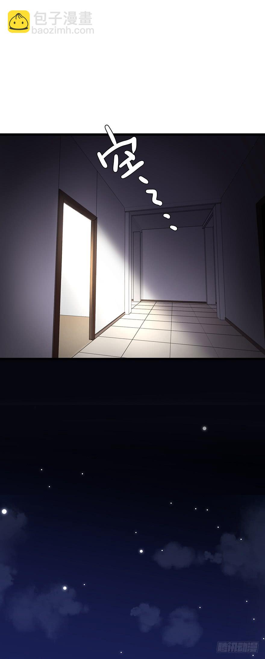 第二十五话-第25话