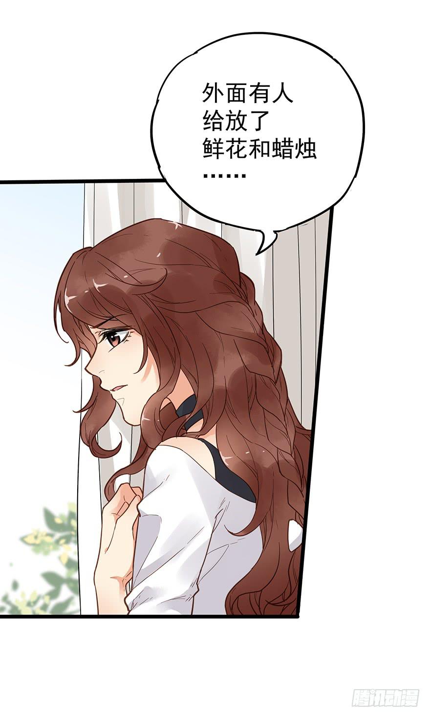 第二十五话-第25话