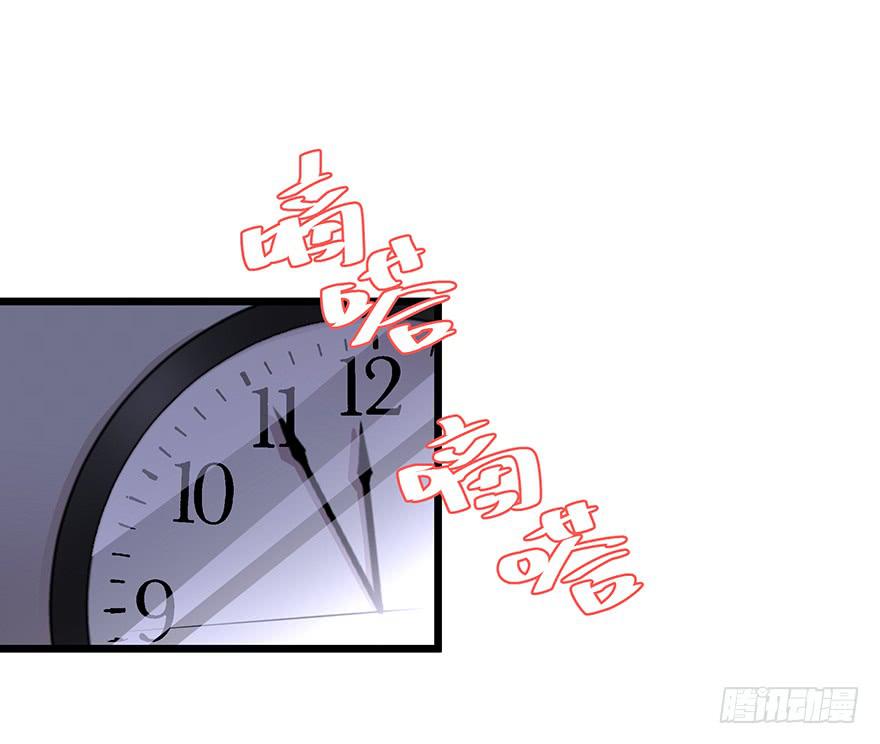 第二十七话-第27话