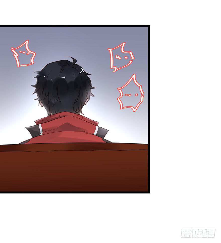 第二十七话-第27话