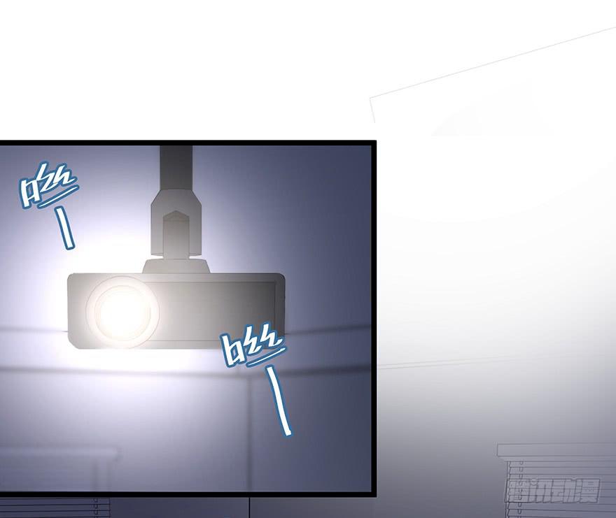 第二十七话-第27话