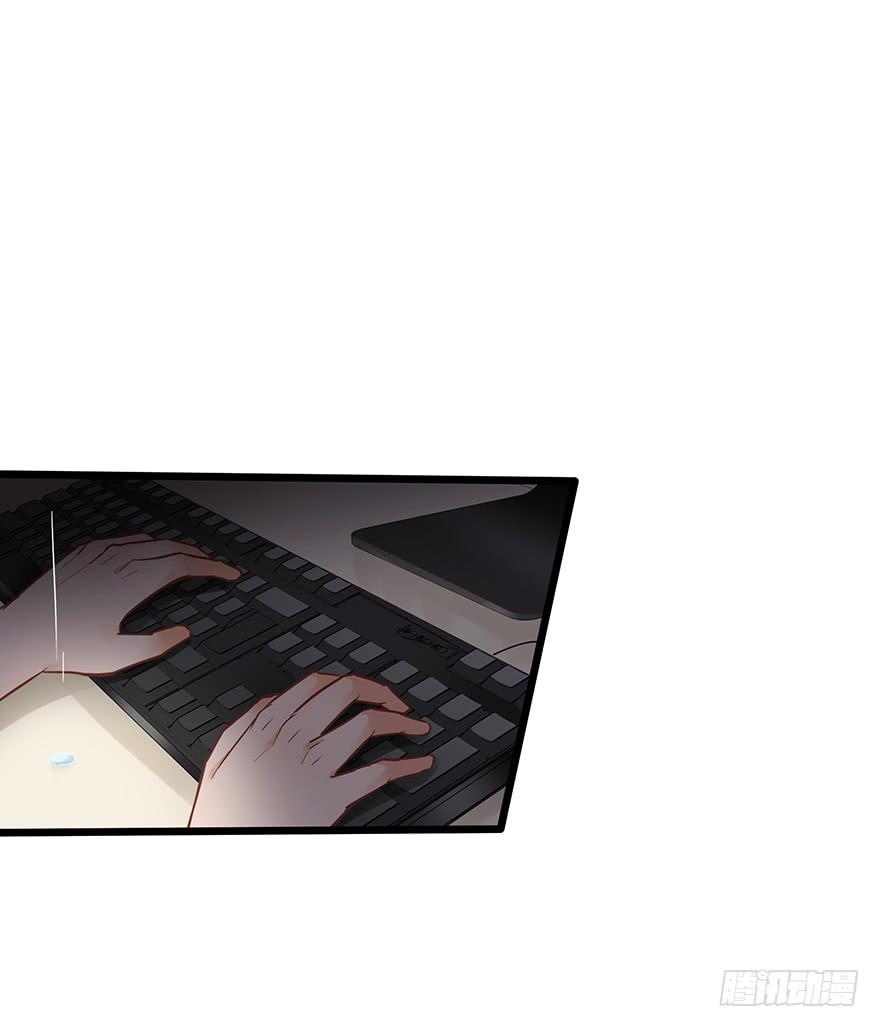 第三十一话-第31话