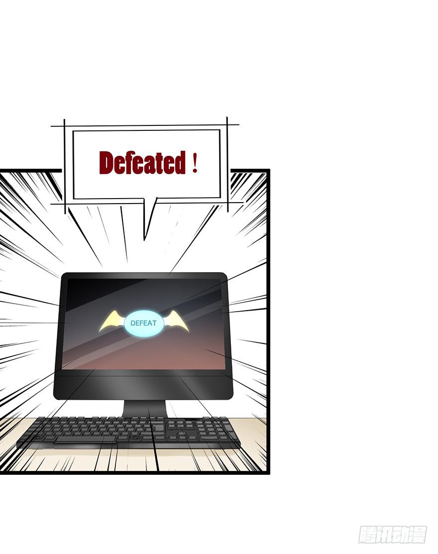 第三十一话-第31话