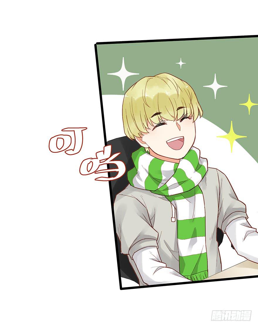 第三十一话-第31话