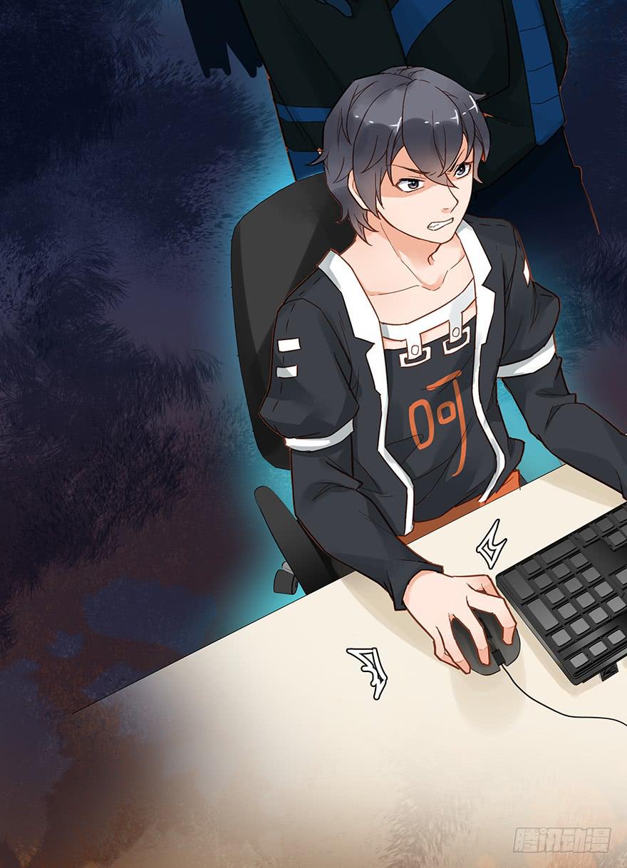 第三十一话-第31话