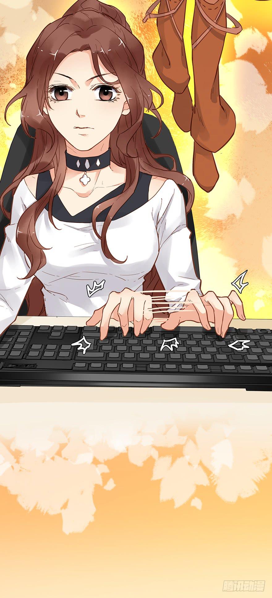 第三十一话-第31话