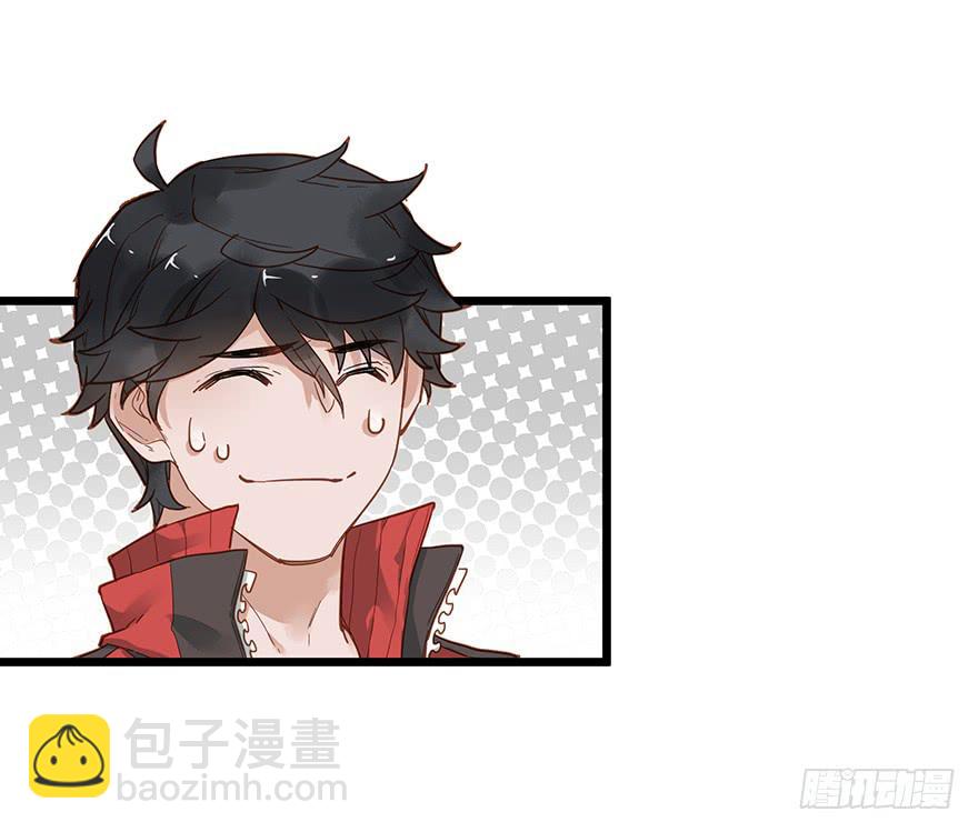 第三十二话-第33话