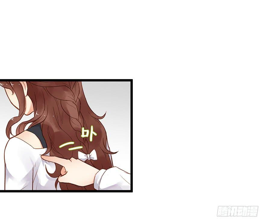 第三十二话-第33话