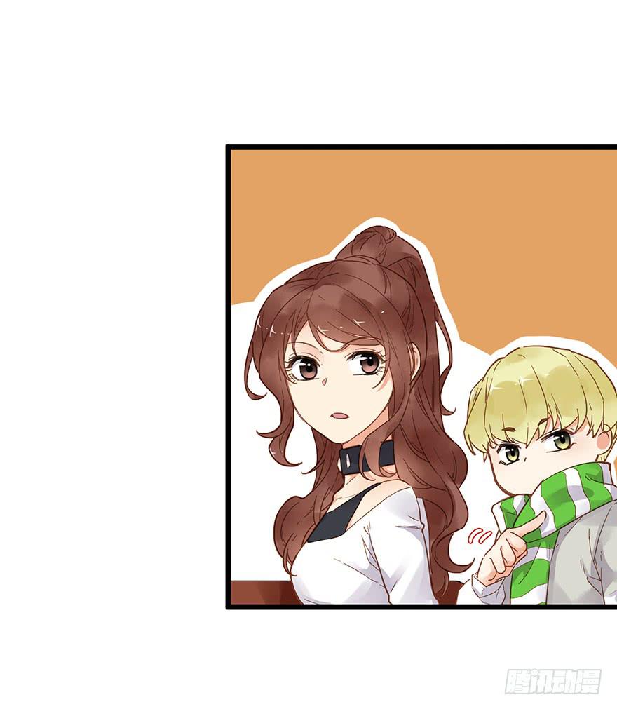 第三十二话-第33话