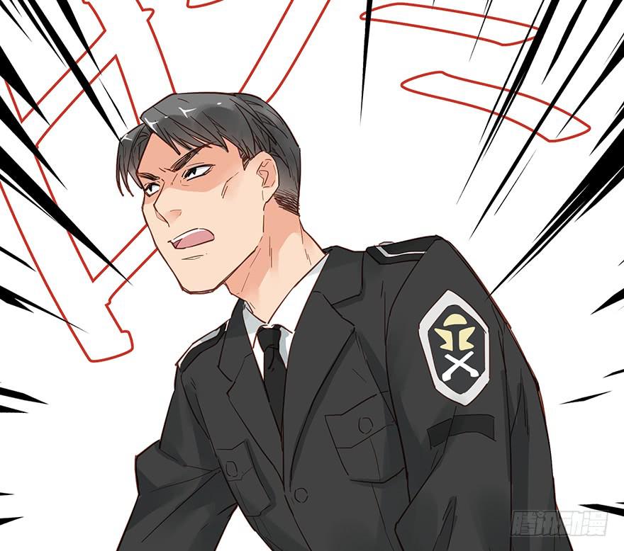 第三十二话-第33话