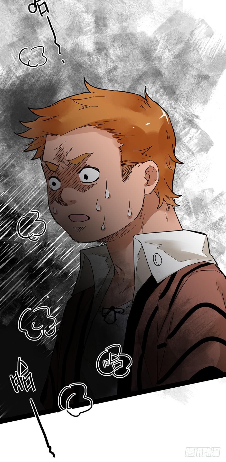 第三十四话-第35话