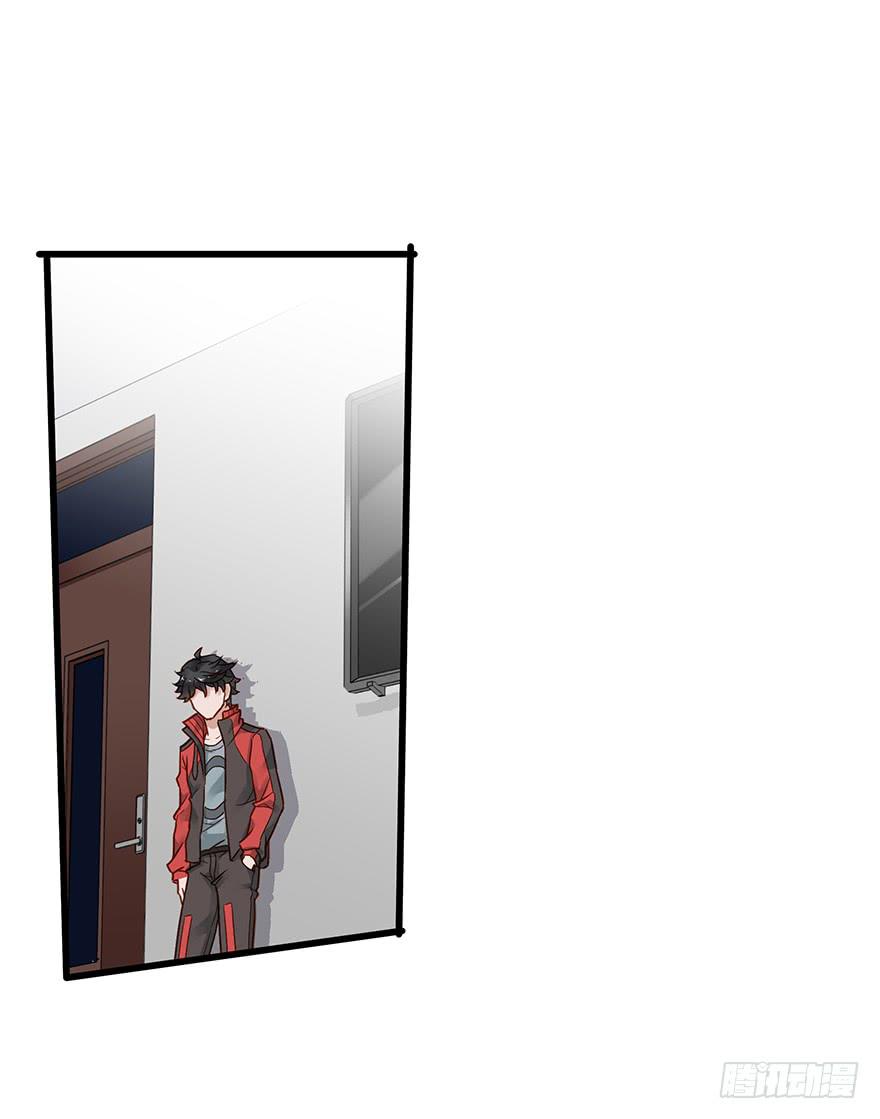 第三十四话-第35话