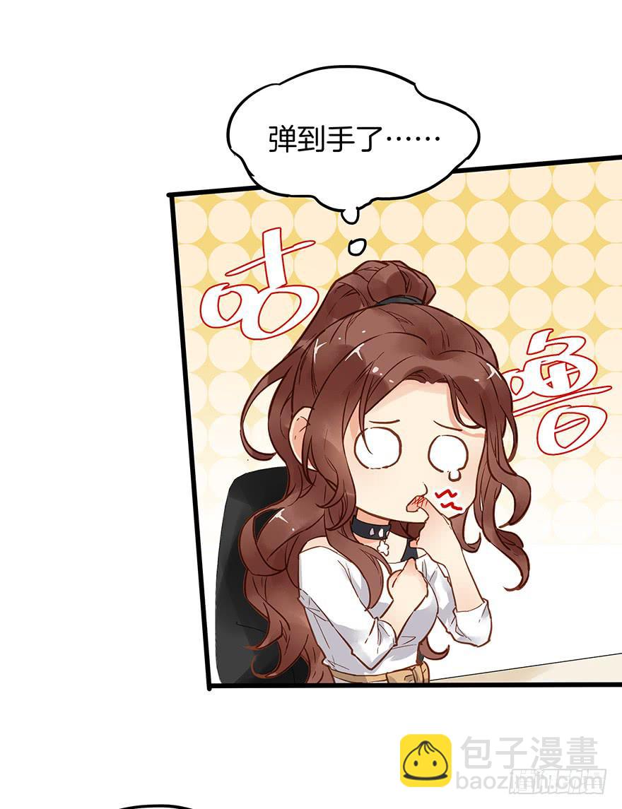 第三十四话-第35话