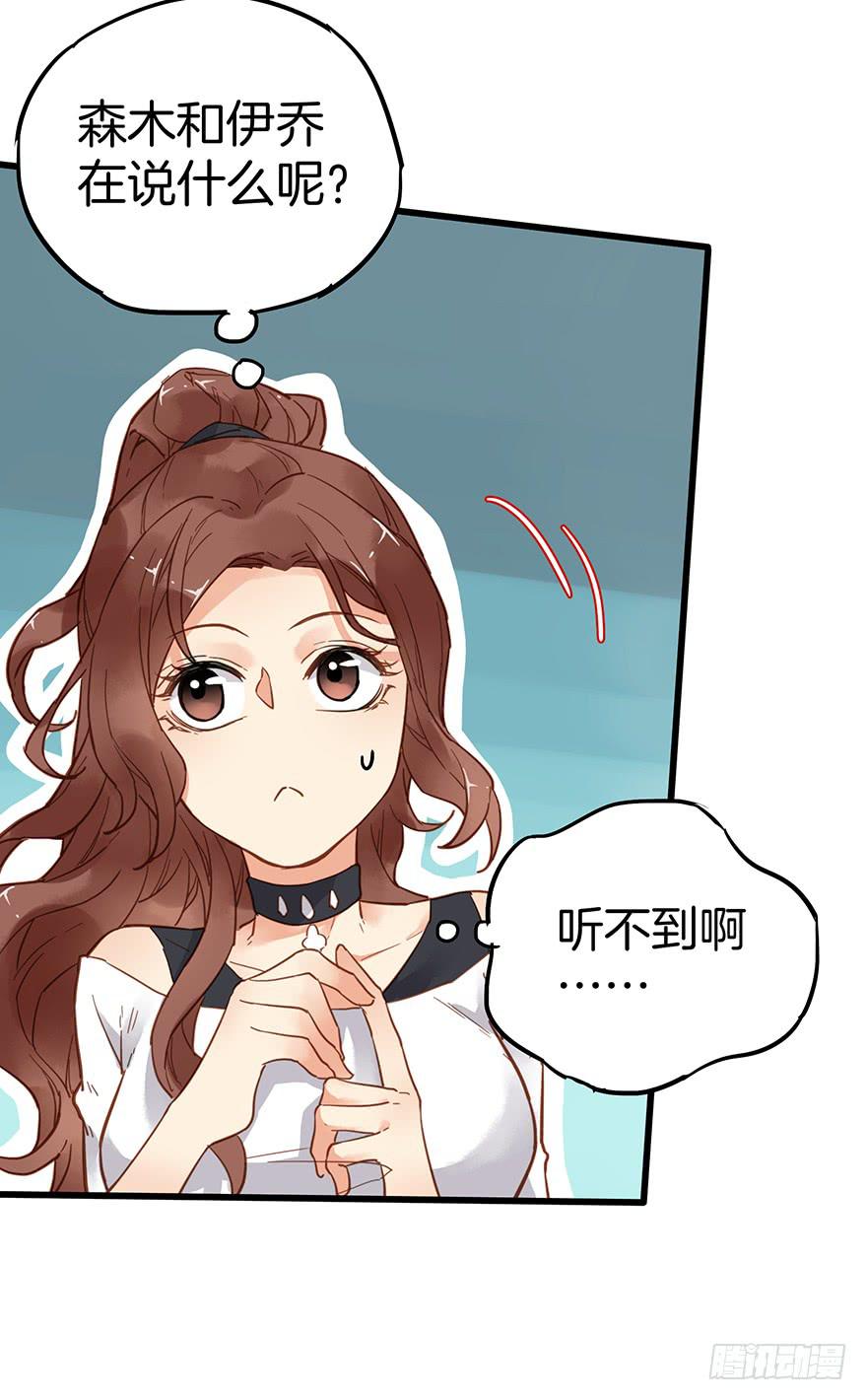 第三十四话-第35话